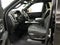 2019 RAM 2500 Big Horn Crew Cab 4x4 6'4" Box