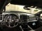 2019 RAM 2500 Big Horn Crew Cab 4x4 6'4" Box