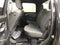 2019 RAM 2500 Big Horn Crew Cab 4x4 6'4" Box