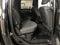2019 RAM 2500 Big Horn Crew Cab 4x4 6'4" Box