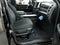 2019 RAM 2500 Big Horn Crew Cab 4x4 6'4" Box
