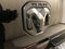 2019 RAM 2500 Big Horn Crew Cab 4x4 6'4" Box