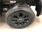 2019 RAM 2500 Big Horn Crew Cab 4x4 6'4" Box
