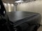 2019 RAM 2500 Big Horn Crew Cab 4x4 6'4" Box