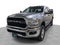 2024 RAM 2500 Big Horn Crew Cab 4x4 6'4" Box