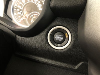 2024 RAM 2500 Big Horn Crew Cab 4x4 6'4" Box
