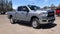 2024 RAM 2500 Big Horn Crew Cab 4x4 6'4" Box