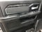 2024 RAM 2500 Big Horn Crew Cab 4x4 6'4" Box