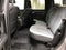 2024 RAM 2500 Big Horn Crew Cab 4x4 6'4" Box