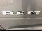 2024 RAM 2500 Big Horn Crew Cab 4x4 6'4" Box