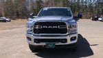 2024 RAM 2500 Big Horn Crew Cab 4x4 6'4" Box