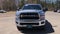 2024 RAM 2500 Big Horn Crew Cab 4x4 6'4" Box