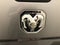 2024 RAM 2500 Big Horn Crew Cab 4x4 6'4" Box