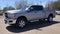 2024 RAM 2500 Big Horn Crew Cab 4x4 6'4" Box