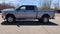 2024 RAM 2500 Big Horn Crew Cab 4x4 6'4" Box