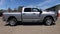 2024 RAM 2500 Big Horn Crew Cab 4x4 6'4" Box