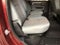 2017 RAM 2500 SLT Crew Cab 4x4 6'4" Box