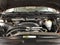 2017 RAM 2500 SLT Crew Cab 4x4 6'4" Box