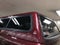2017 RAM 2500 SLT Crew Cab 4x4 6'4" Box
