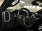 2022 RAM 2500 Big Horn Crew Cab 4x4 6'4" Box