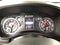 2022 RAM 2500 Big Horn Crew Cab 4x4 6'4" Box