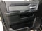 2022 RAM 2500 Big Horn Crew Cab 4x4 6'4" Box