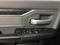 2022 RAM 2500 Big Horn Crew Cab 4x4 6'4" Box