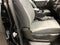2022 RAM 2500 Big Horn Crew Cab 4x4 6'4" Box