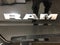 2022 RAM 2500 Big Horn Crew Cab 4x4 6'4" Box