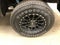2022 RAM 2500 Big Horn Crew Cab 4x4 6'4" Box