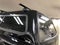 2022 RAM 2500 Big Horn Crew Cab 4x4 6'4" Box