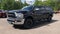 2022 RAM 2500 Big Horn Crew Cab 4x4 6'4" Box