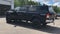 2022 RAM 2500 Big Horn Crew Cab 4x4 6'4" Box
