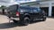 2022 RAM 2500 Big Horn Crew Cab 4x4 6'4" Box