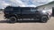 2022 RAM 2500 Big Horn Crew Cab 4x4 6'4" Box