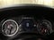 2021 RAM 2500 Big Horn Crew Cab 4x4 6'4" Box