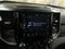 2021 RAM 2500 Big Horn Crew Cab 4x4 6'4" Box