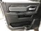 2021 RAM 2500 Big Horn Crew Cab 4x4 6'4" Box