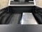 2021 RAM 2500 Big Horn Crew Cab 4x4 6'4" Box