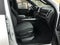 2021 RAM 2500 Big Horn Crew Cab 4x4 6'4" Box