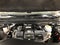 2021 RAM 2500 Big Horn Crew Cab 4x4 6'4" Box