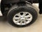 2021 RAM 2500 Big Horn Crew Cab 4x4 6'4" Box