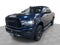 2022 RAM 2500 Laramie Crew Cab 4x4 6'4" Box