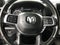 2022 RAM 2500 Laramie Crew Cab 4x4 6'4" Box