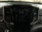 2022 RAM 2500 Laramie Crew Cab 4x4 6'4" Box