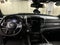 2022 RAM 2500 Laramie Crew Cab 4x4 6'4" Box