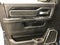 2022 RAM 2500 Laramie Crew Cab 4x4 6'4" Box