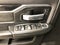 2022 RAM 2500 Laramie Crew Cab 4x4 6'4" Box