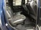 2022 RAM 2500 Laramie Crew Cab 4x4 6'4" Box