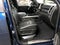 2022 RAM 2500 Laramie Crew Cab 4x4 6'4" Box